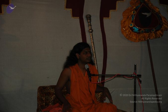 20060603 DSC 0207 CMP WM.jpg