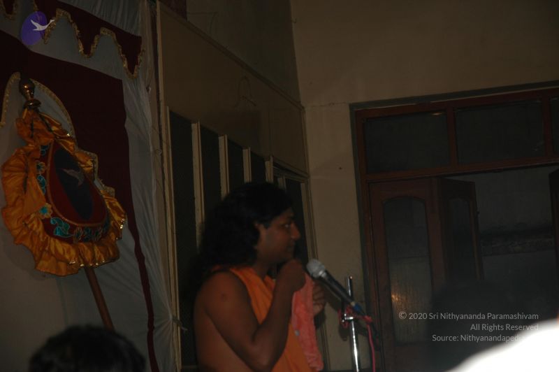 File:20060603 DSC 0209 CMP WM.jpg