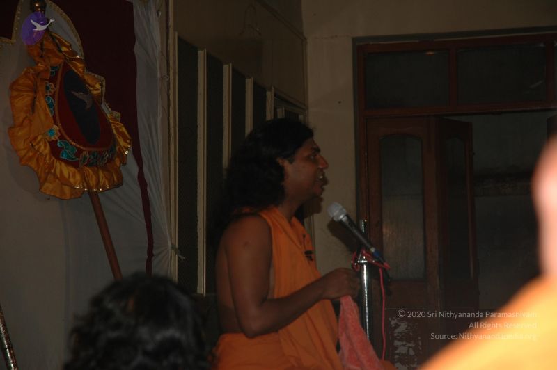 File:20060603 DSC 0210 CMP WM.jpg