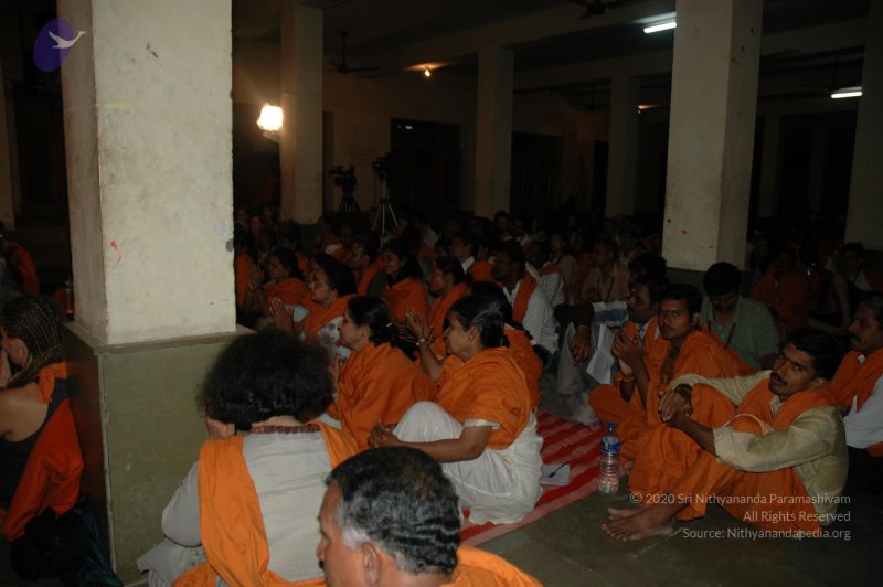 File:20060603 DSC 0211 CMP WM.jpg