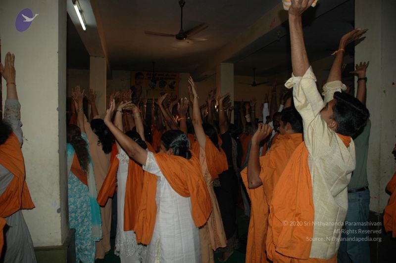 File:20060603 DSC 0212 CMP WM.jpg