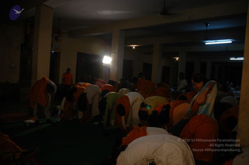 File:20060603 DSC 0213 CMP WM.jpg