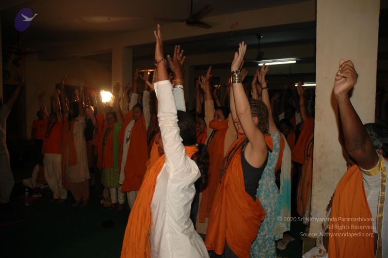 File:20060603 DSC 0214 CMP WM.jpg