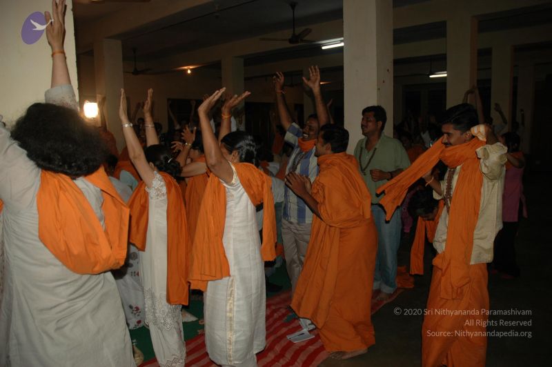 File:20060603 DSC 0215 CMP WM.jpg