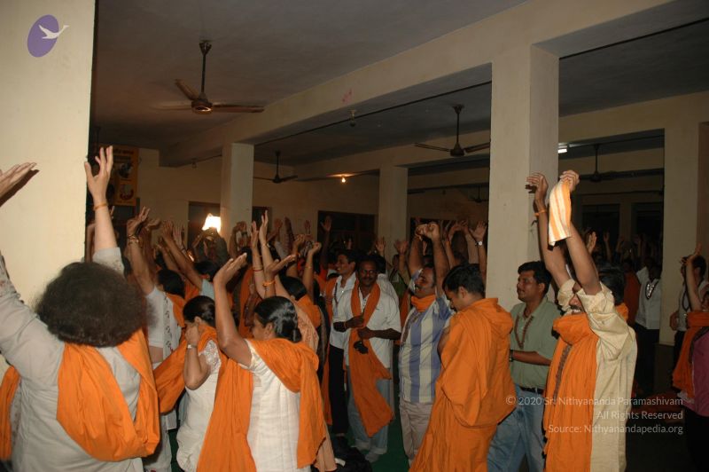 File:20060603 DSC 0216 CMP WM.jpg