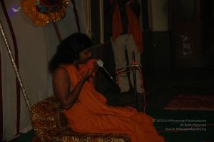 20060603 DSC 0217 CMP WM.jpg