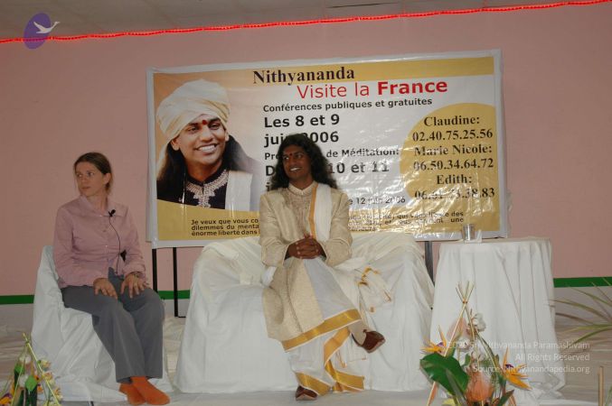 20060609 Photo 17 1yeXcGKOZmD5rsOS97Z9P-ho8X 6w5osB.jpg