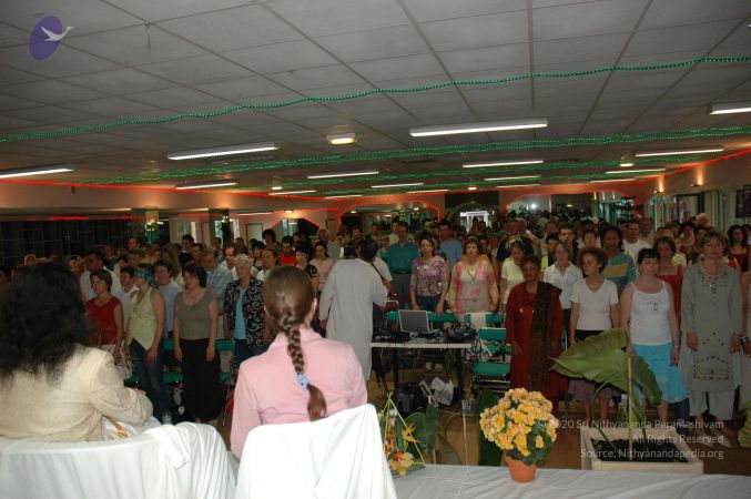 20060609 Photo 6 1JHYE8Owcs3-71vJxfDoGP8Yzuk6- s35.jpg