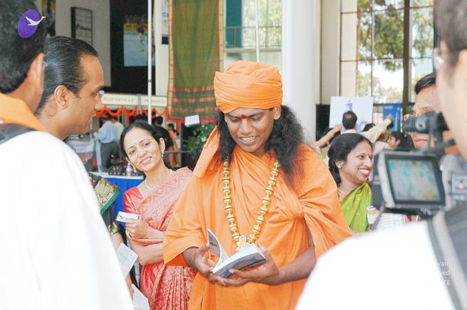 20060629 Photo 499 1DBDsrhwwXehgci3HX0CgA-aVo-uyJSaP.jpg