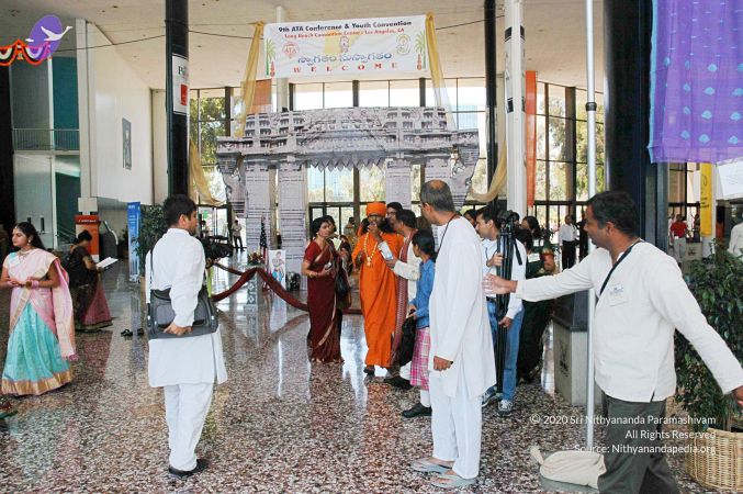 20060629 Photo 501 1NJ-UtNi90g5 QVuX1o4Iuvi7QTkxInLa.jpg