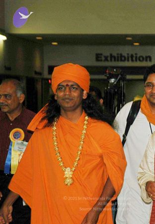 20060629 Photo 506 1ol4tCUUz15 xCcCzpTzMO3p79rLKwtme.jpg