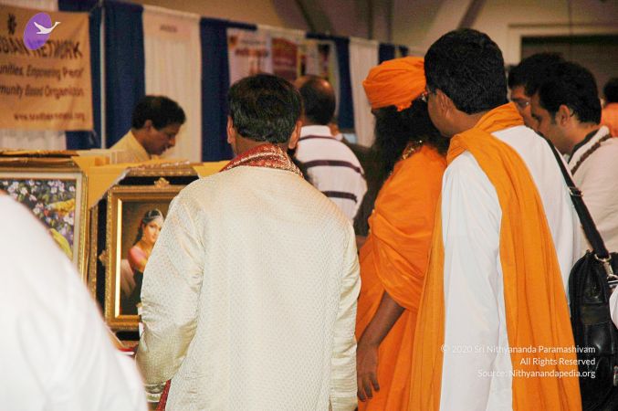 20060629 Photo 520 1RqmtwQw8gSqw07Pk5l p-MlzS7hcHm-E.jpg