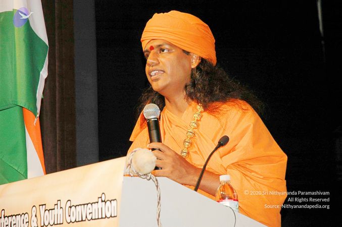 20060629 Photo 535 1Do6KG72fLsrgaJmjHi4LoiC5j8vKN5s5.jpg