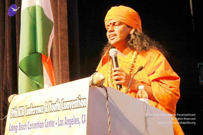 20060629 Photo 538 1cttBAeRaTIdeWs2oNRoGTZq8ITOgXb6v.jpg