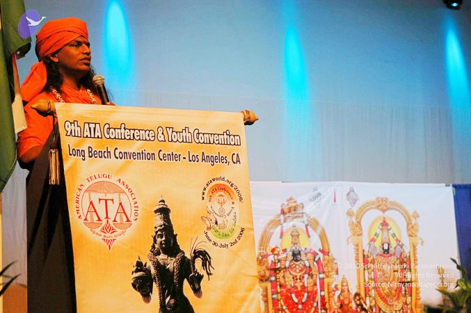 20060629 Photo 539 14E1oDQmuHb6cp0nDAXRWXeXEUkNnX5wt.jpg