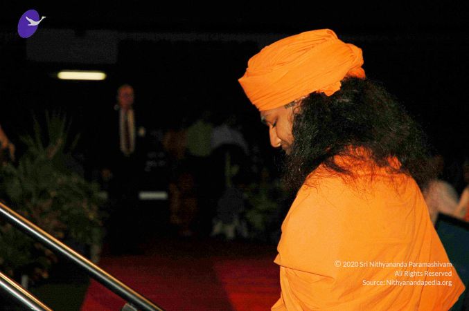 20060629 Photo 552 1i7ZjIbTMTtwQ2aZ2t6bVMY35pR8rxXMB.jpg