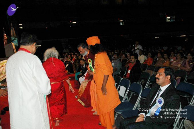 20060629 Photo 561 1tpz7s9k9tLVBSbYB5qS8Qwr3 JFk9TWW.jpg