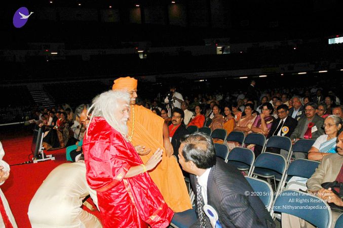 20060629 Photo 562 17-N4Yp7tjbO9zJELlyK9lOAby0N-D7R-.jpg