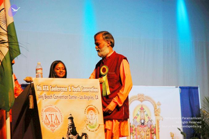 20060629 Photo 591 1g2zxHgvlh2G-eF7OpA-uqsvoPvf3VO1z.jpg