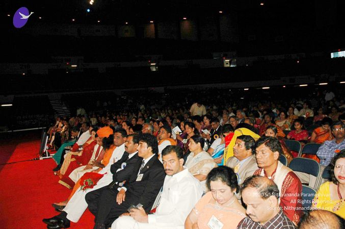 20060629 Photo 598 1D-9jp39x0dodoI0XlhyR79xJRGyfyZaB.jpg