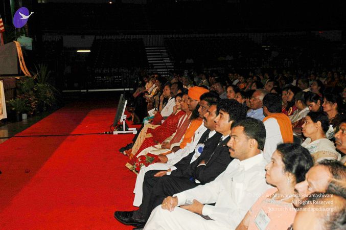 20060629 Photo 600 1DSnklernCN1WNrsCq j9HNleQAsNoQsQ.jpg