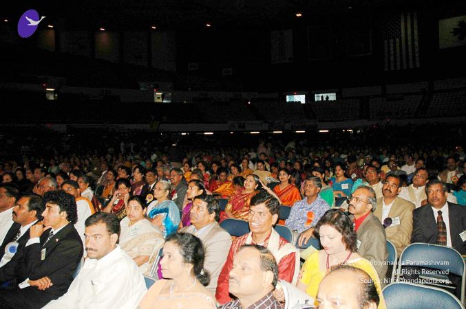 20060629 Photo 604 1O5H6WUIaPR8UZKO1nmow1jOwaYX0dt3k.jpg