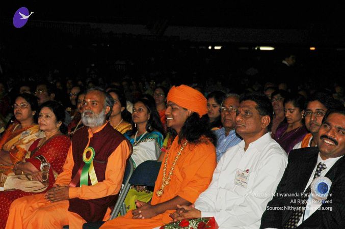 20060629 Photo 610 1qQhD6p59L9Um3WOlYT7zq6G-aZtCfujY.jpg