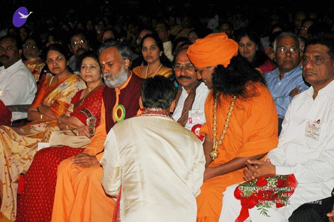 20060629 Photo 612 1IPe8fGJsUtruOxfzzTF3JUCjYpB8u8-1.jpg