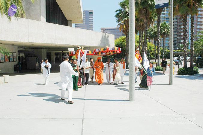 20060629 Photo 619 1u8cxJS YG1DARMYyfJU94JzJv5U6ERlI.jpg