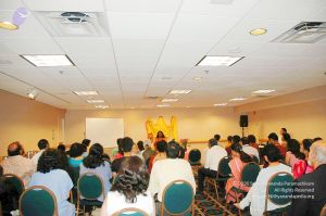 20060629 Photo 620 1atp9OC4I8Ekf0qmgAjDfv8udslziHai1.jpg