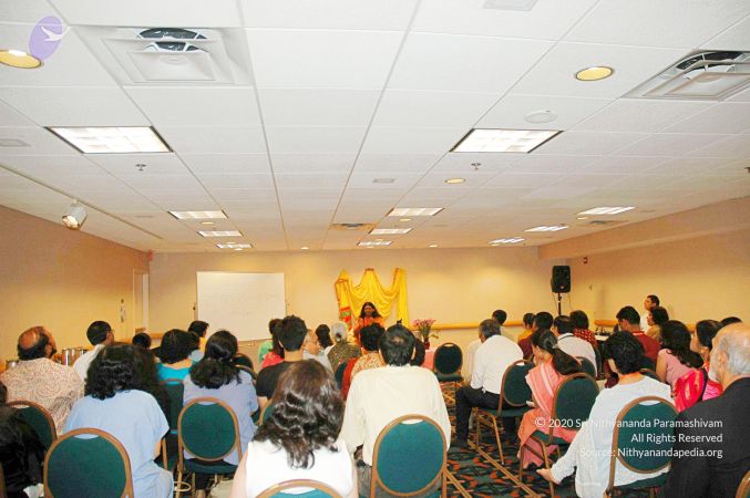 20060629 Photo 620 1atp9OC4I8Ekf0qmgAjDfv8udslziHai1.jpg