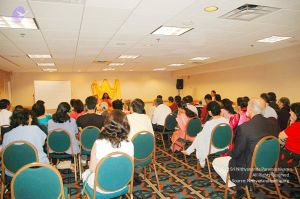 20060629 Photo 621 1nD3oD10ixM1deEUCMagAWS1btmzoHfqz.jpg