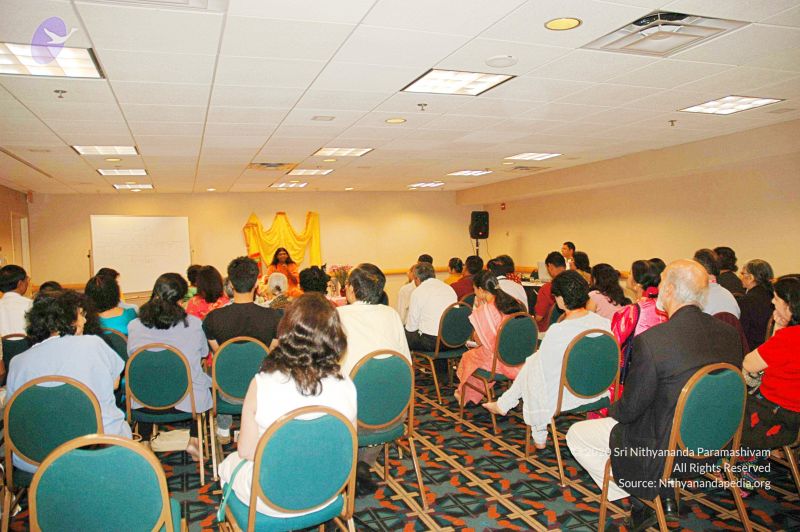 File:20060629 Photo 621 1nD3oD10ixM1deEUCMagAWS1btmzoHfqz.jpg