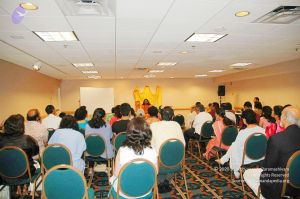 20060629 Photo 622 1zSRUa5rZcI5WOyDbX2GyyuWiZu9wLMAy.jpg