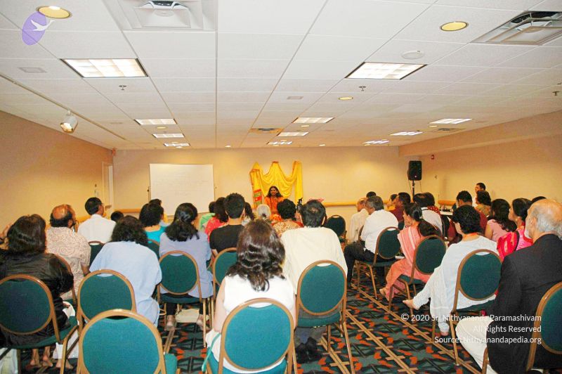 File:20060629 Photo 622 1zSRUa5rZcI5WOyDbX2GyyuWiZu9wLMAy.jpg