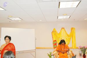 20060629 Photo 623 1qJB1Egjikd1D0abGb0XumUTV694g1QG8.jpg