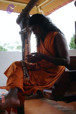 20060707 Photo 1000 14IG3AjB1CX6fjyADnYx1PIaOtr1sw b .JPG