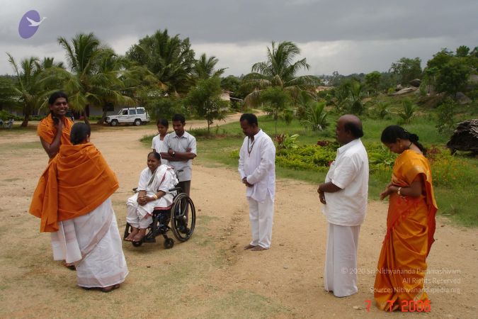 20060707 Photo 1001 1sSqgsj7emdH4 kmrC97G9Tjo3z4gChzh.JPG