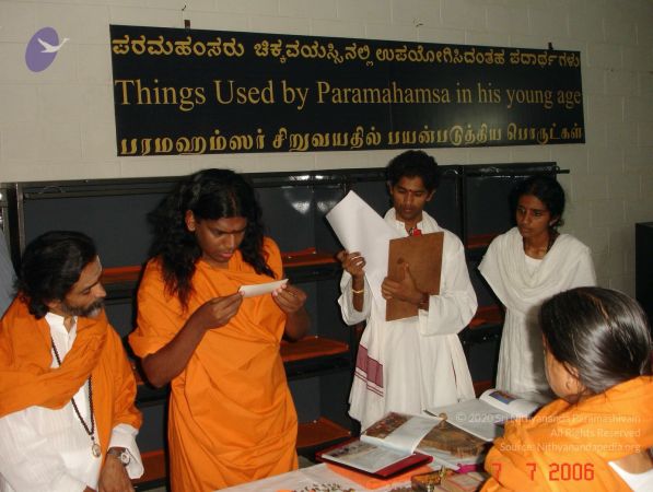 20060707 Photo 1003 18d6M qzsw5ZBzCFqPzgedYXviCHHaqmh.JPG