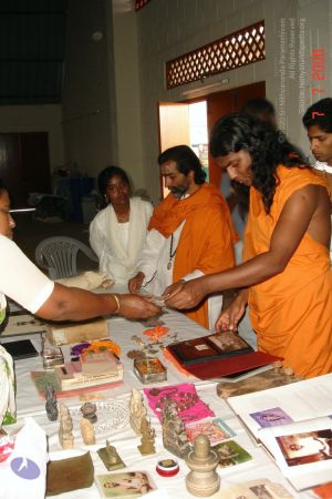 20060707 Photo 1006 1Nu3Zs4dZVObFdPuQiG7lH7fHj86FepW4.JPG