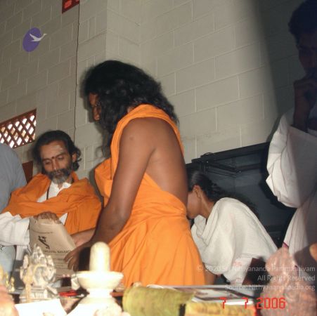 20060707 Photo 1007 1qQCx3Rc9xI6neDPvl9J5N5yH1Nt6QNqZ.JPG