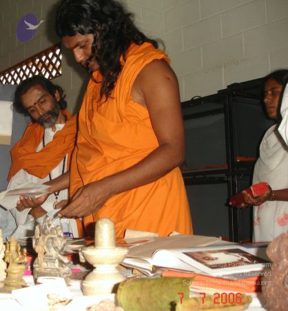 20060707 Photo 1008 12oeGfYGgtSdsUKrjeLntsK3LHHsX8JY2.JPG