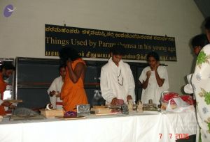 20060707 Photo 1011 1UGFRYf9EX7GRf72bno0iTA3ibVGTFFp .JPG