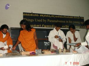 20060707 Photo 1013 1KHGm5Oo2nwv-4RwR9NmursZ -LIOZiC2.JPG