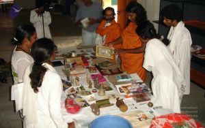 20060707 Photo 1014 1CE0xkha6OK4xxXDgKWGrpTxkfLkT-7SO.JPG