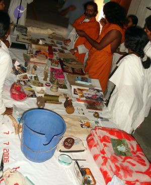 20060707 Photo 1015 1SmPMAuxtDlHLv6 a2-875 icWICNQqNS.JPG