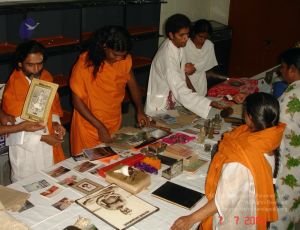 20060707 Photo 1016 14Ss-qJT9mGdhAzN9CKvDPXpDtiOR 4mN.JPG