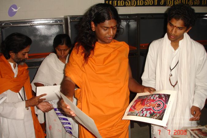 20060707 Photo 1017 18nhoncqmiUSgPBQ46 jCd9JsFCVaHrPn.JPG