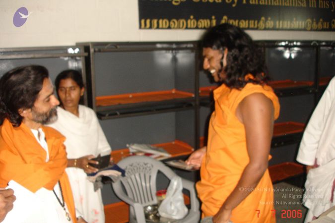 20060707 Photo 1019 1N1gC5zm0oD2IWHFGs3b9ik-ZSXB3cgOy.JPG