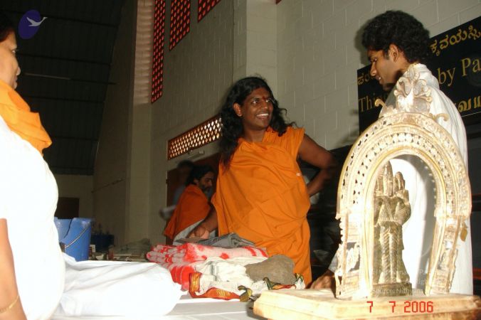 20060707 Photo 1020 1XTqh-xmZfAZYvSY- cPfrePxELwy odi.JPG